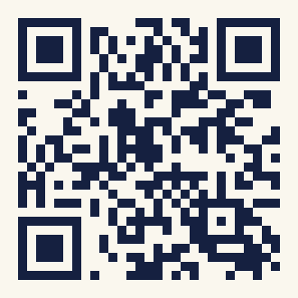 Scan to open this certificate